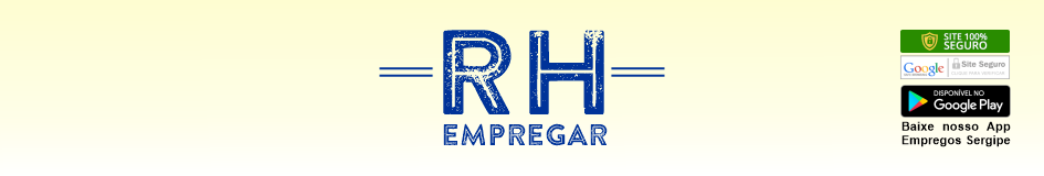 RH Empregar