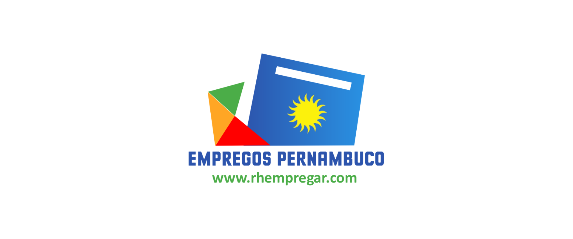 Jobs Pernambuco